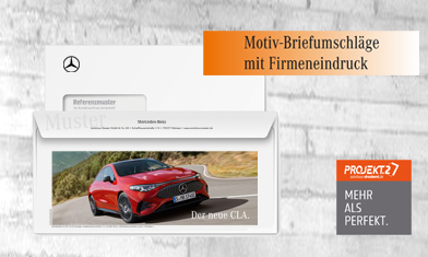  tolles=